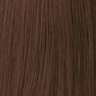 Contessa wig - Raquel Welch Black Label Human Hair Collection