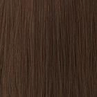 Contessa wig - Raquel Welch Black Label Human Hair Collection