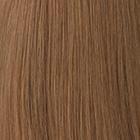 Contessa wig - Raquel Welch Black Label Human Hair Collection