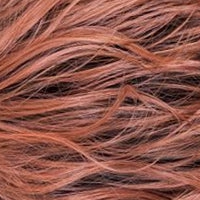 Cookie Mono Part wig - Ellen Wille Perucci Collection