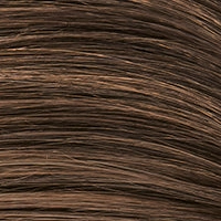 Cookie Mono Part wig - Ellen Wille Perucci Collection