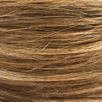 Cookie Mono Part wig - Ellen Wille Perucci Collection