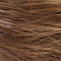 Cookie Mono Part wig - Ellen Wille Perucci Collection