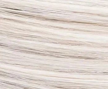 Cookie Mono Part wig - Ellen Wille Perucci Collection