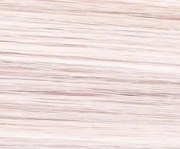 Cookie Mono Part wig - Ellen Wille Perucci Collection
