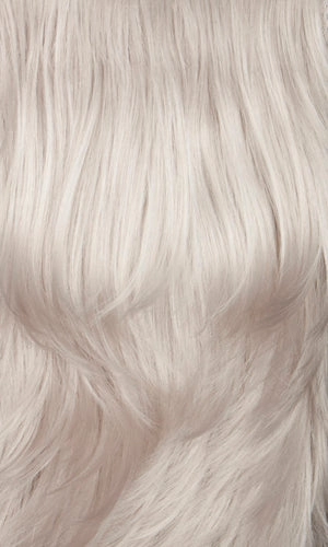 Cora Wig by Henry Margu | Naturally Yours | Synthetic Fiber