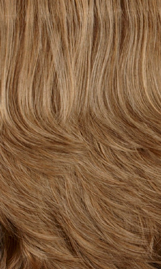 Cora Wig by Henry Margu | Synthetic Hair | Average Cap