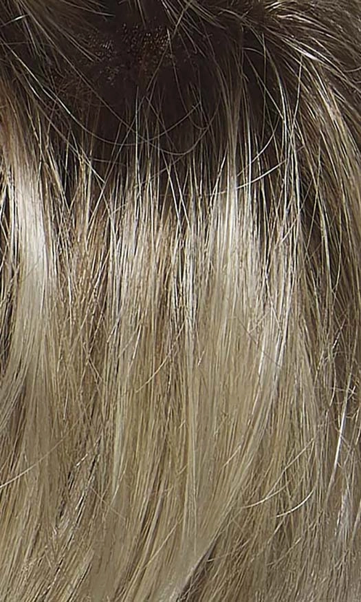 Cora Wig by Henry Margu | Synthetic Hair | Average Cap