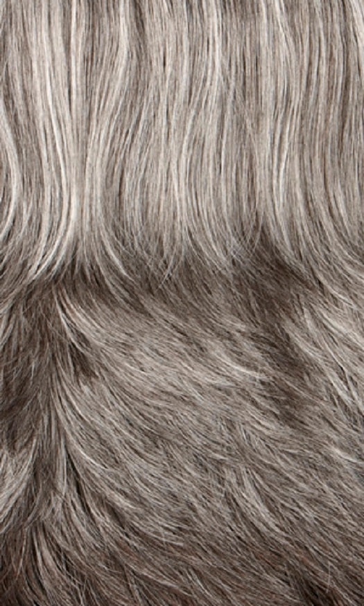 Cora Wig by Henry Margu | Synthetic Hair | Average Cap