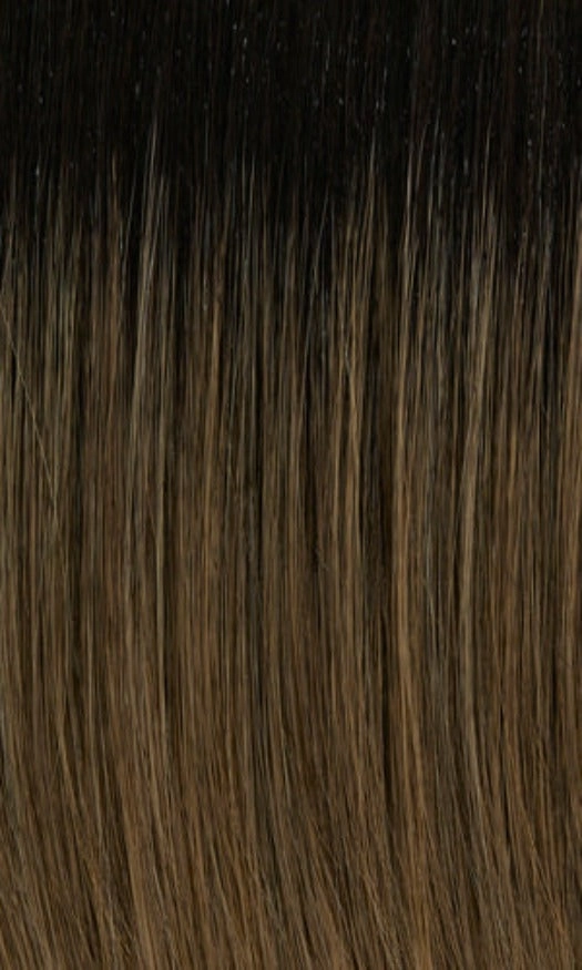 Cora Wig by Henry Margu | Synthetic Hair | Average Cap