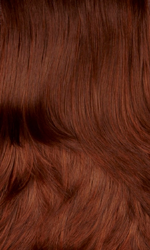 Cora Wig by Henry Margu | Synthetic Hair | Average Cap