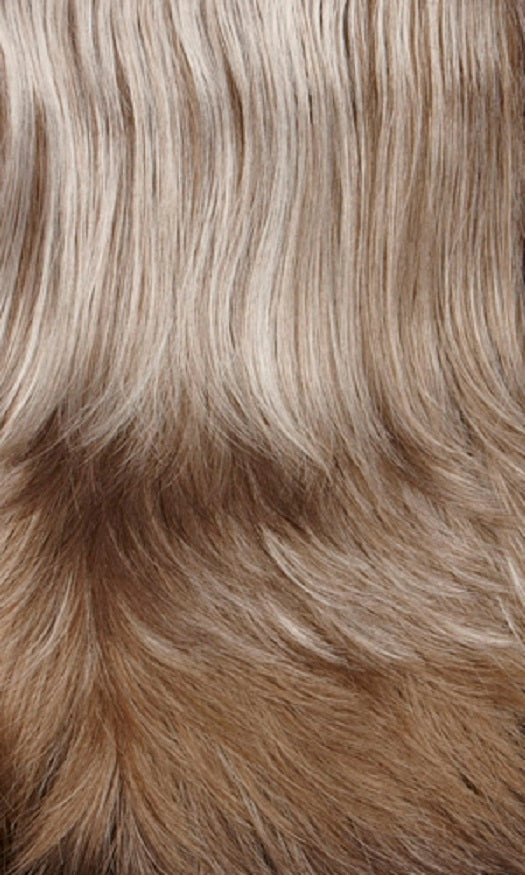 Cora Wig by Henry Margu | Synthetic Hair | Average Cap