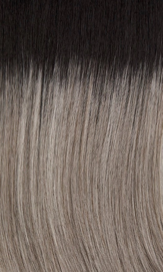 Cora Wig by Henry Margu | Synthetic Hair | Average Cap