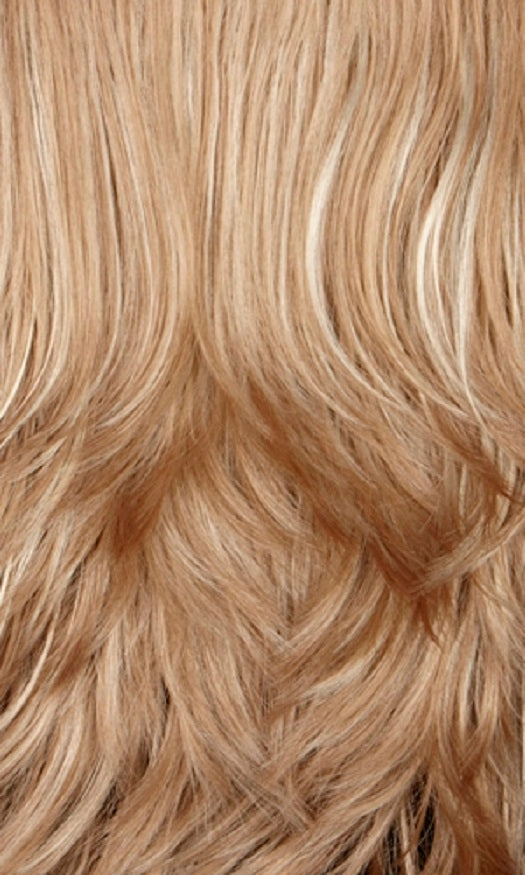Cora Wig by Henry Margu | Synthetic Hair | Average Cap