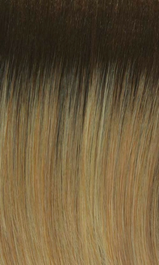 Cora Wig by Henry Margu | Synthetic Hair | Average Cap