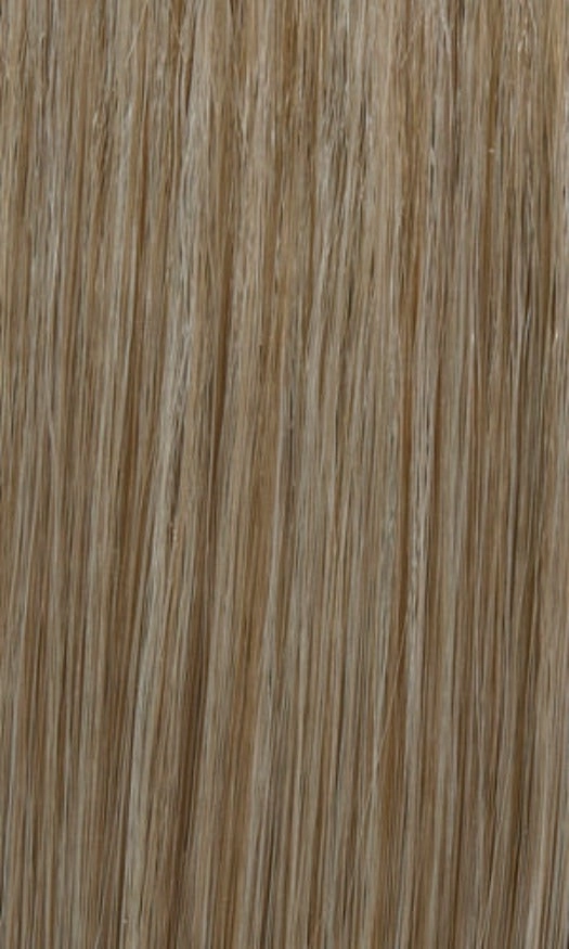 Cora Wig by Henry Margu | Synthetic Hair | Average Cap