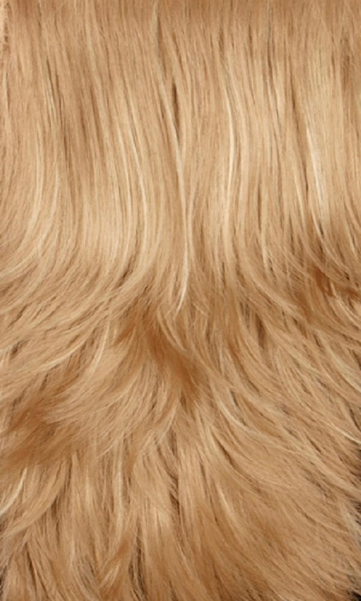 Cora Wig by Henry Margu | Synthetic Hair | Average Cap