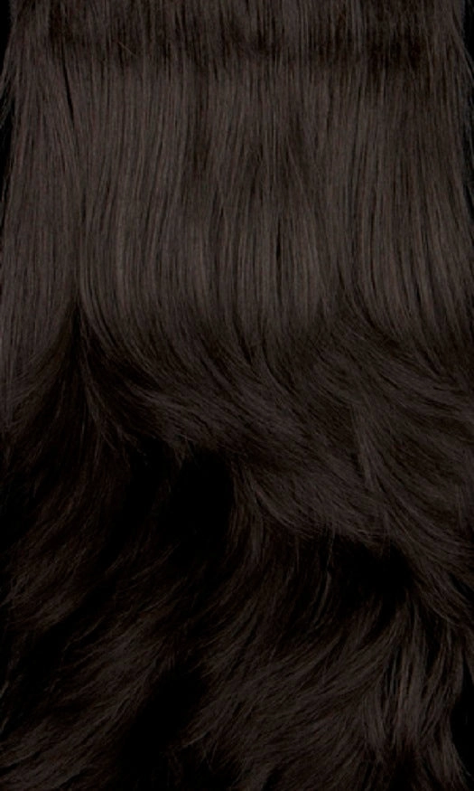 Cora Wig by Henry Margu | Synthetic Hair | Average Cap