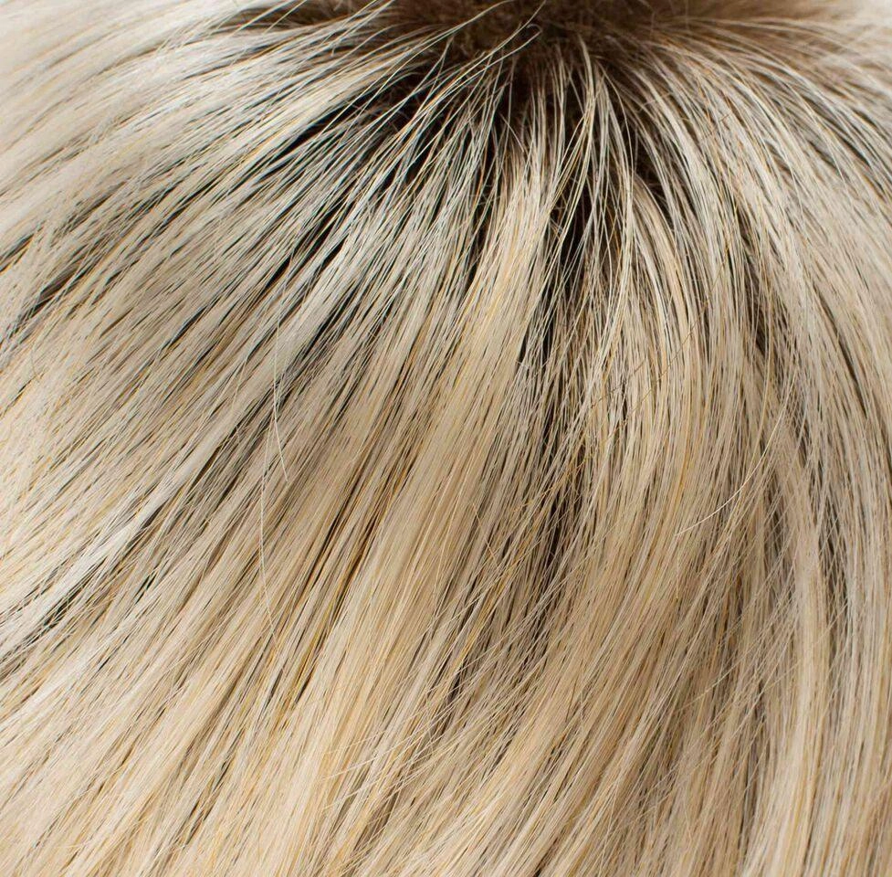 Cora Wig by Tony of Beverly | Heat Friendly Synthetic Wig (Traditional Cap)