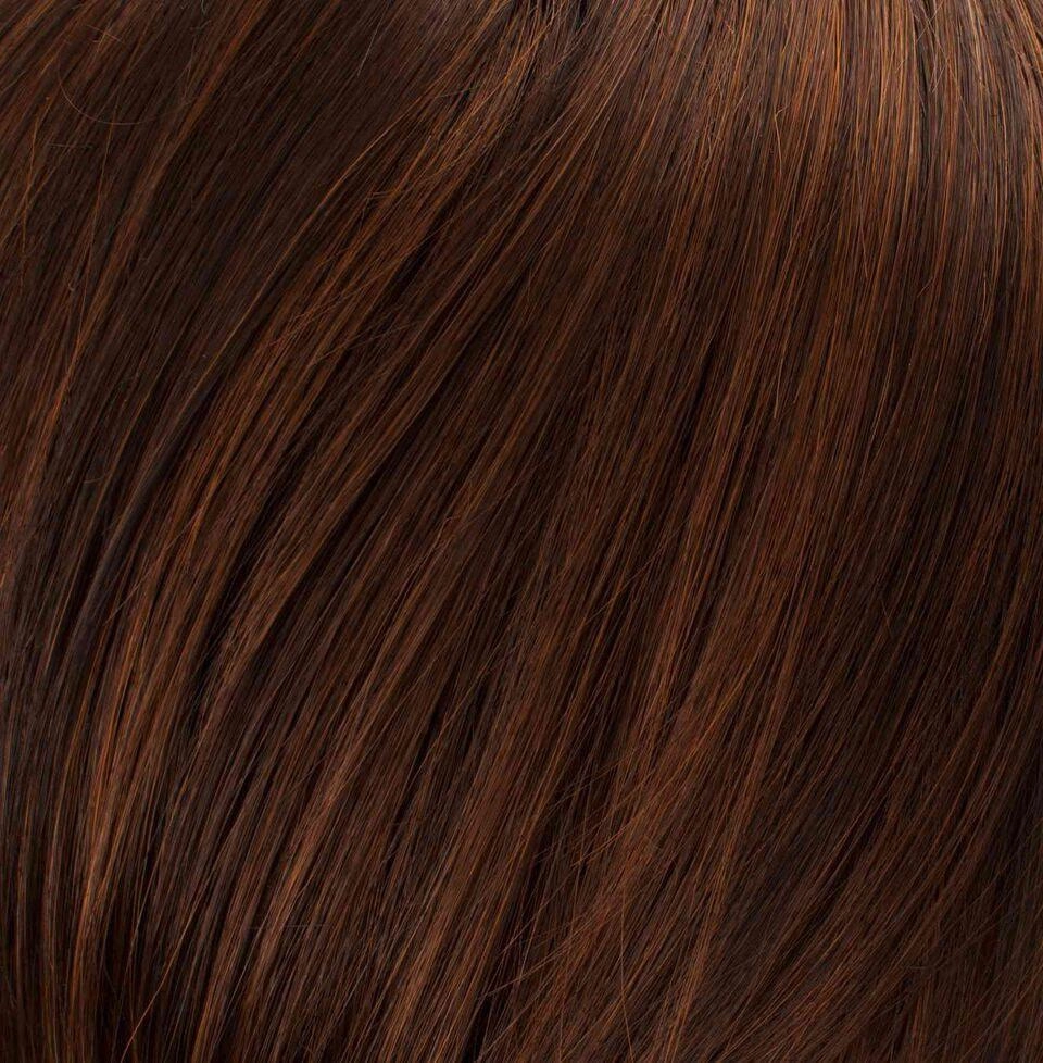 Cora Wig by Tony of Beverly | Heat Friendly Synthetic Wig (Traditional Cap)