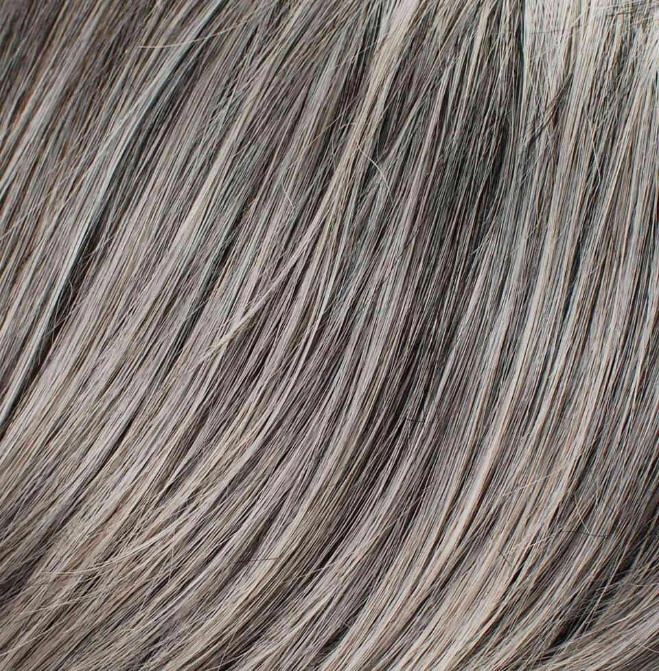 Cora Wig by Tony of Beverly | Heat Friendly Synthetic Wig (Traditional Cap)