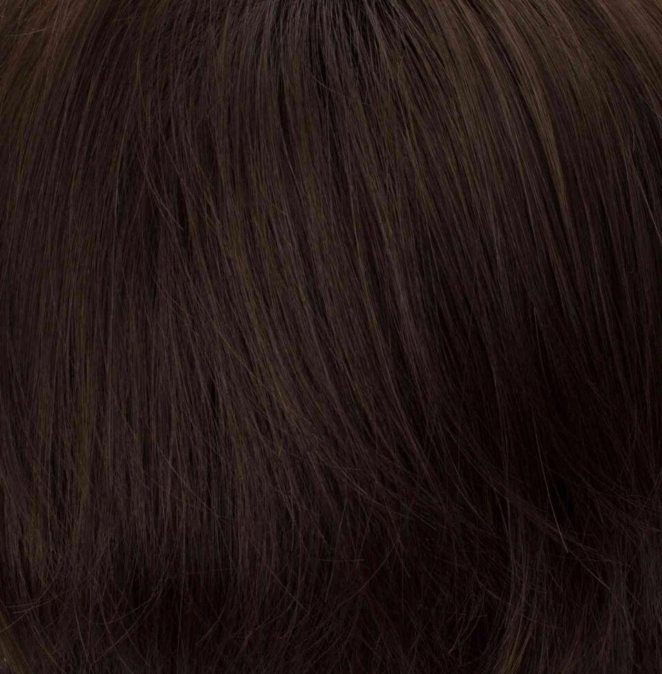 Cora Wig by Tony of Beverly | Heat Friendly Synthetic Wig (Traditional Cap)