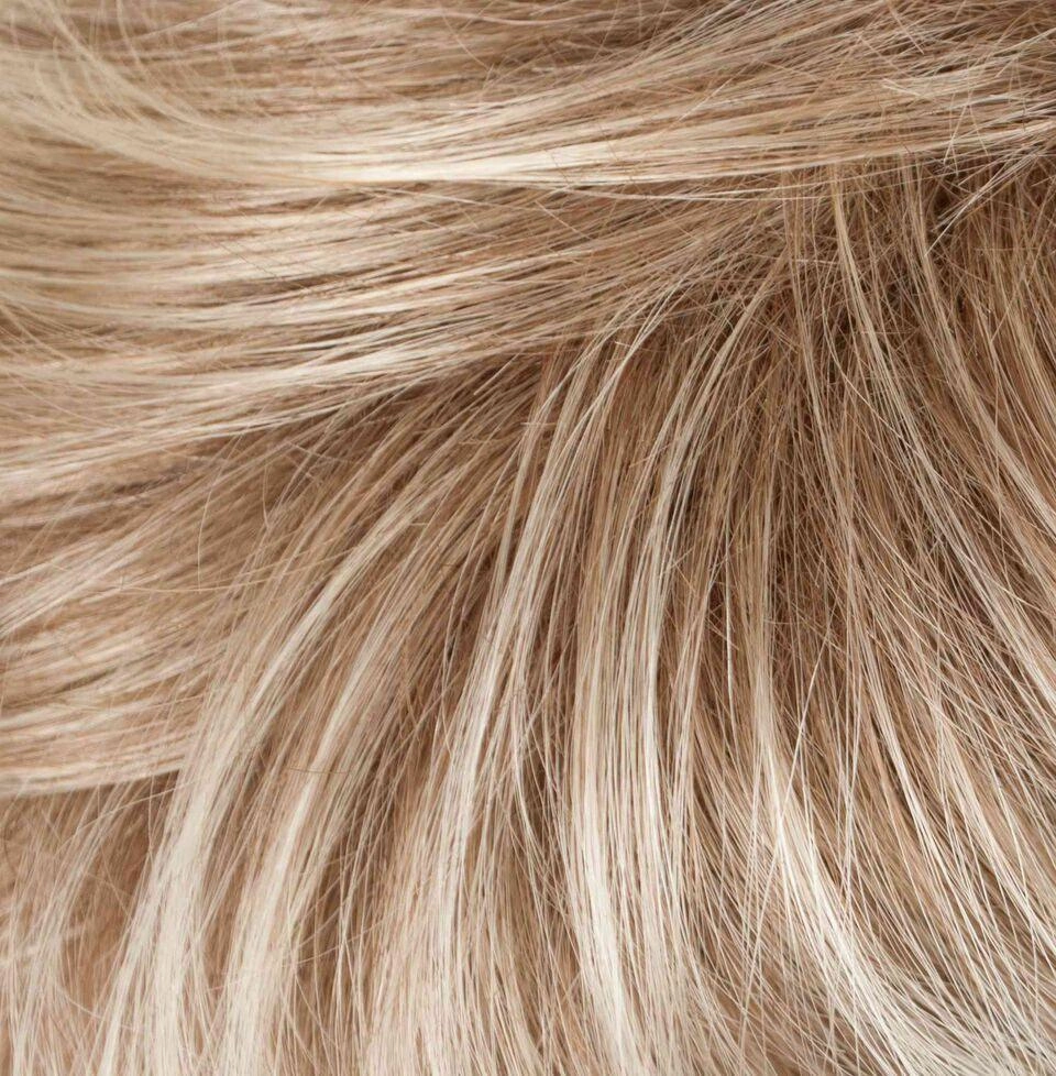Cora Wig by Tony of Beverly | Heat Friendly Synthetic Wig (Traditional Cap)