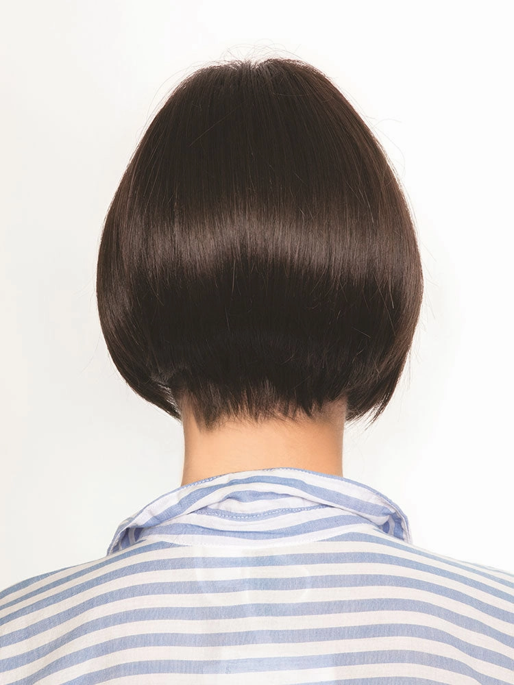 Cory wig - Noriko Clearance