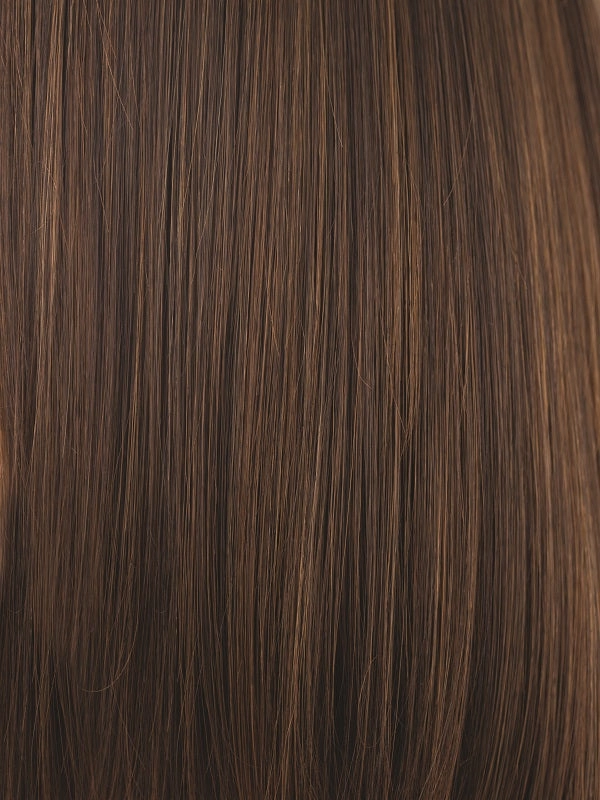 Cory Wig by Noriko | Synthetic Hair | Average Cap