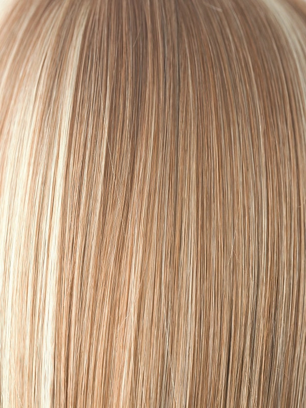 Cory Wig by Noriko | Synthetic Hair | Average Cap