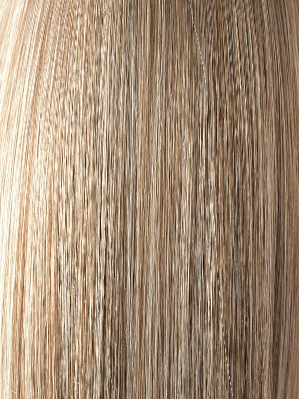 Cory Wig by Noriko | Synthetic Hair | Average Cap