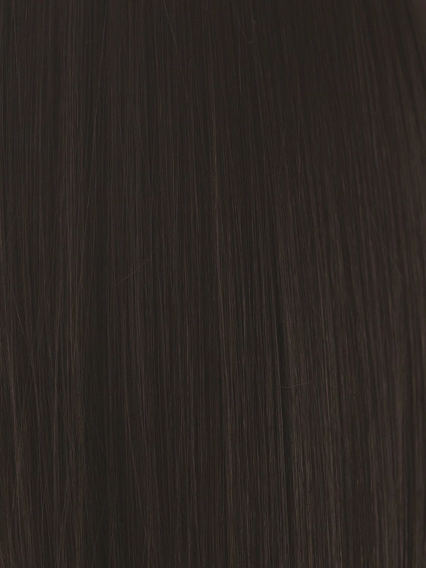Cory Wig by Noriko | Synthetic Hair | Average Cap