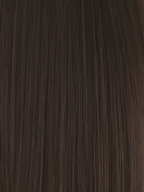 Cory Wig by Noriko | Synthetic Hair | Average Cap