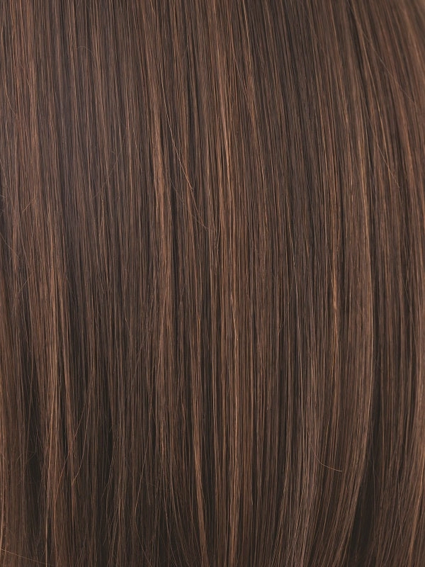 Cory Wig by Noriko | Synthetic Hair | Average Cap
