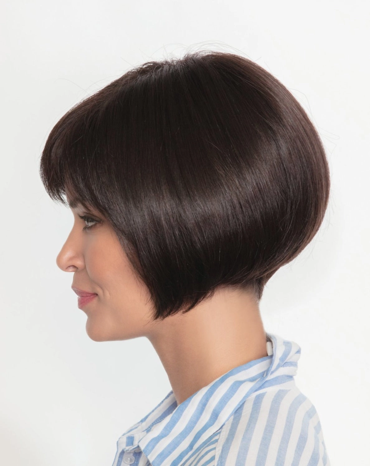 Cory Wig by Noriko | Synthetic Hair | Average Cap