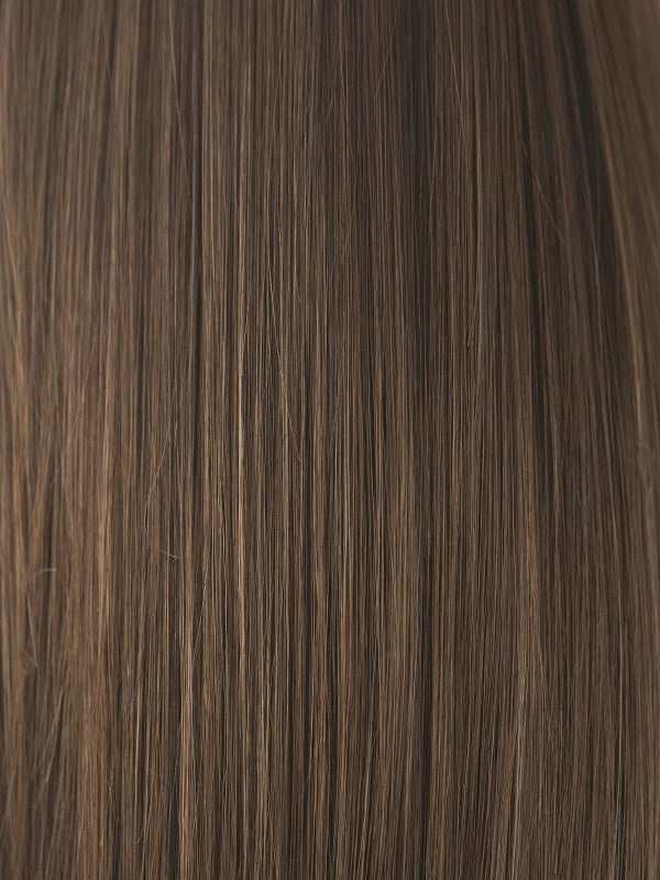 Cory Wig by Noriko | Synthetic Hair | Average Cap