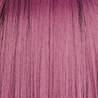 Cosmo Sleek wig - Muse Collection by Rene of Paris