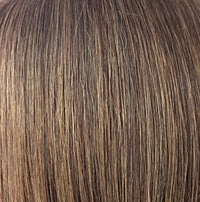 Cosmo Sleek wig - Muse Collection by Rene of Paris