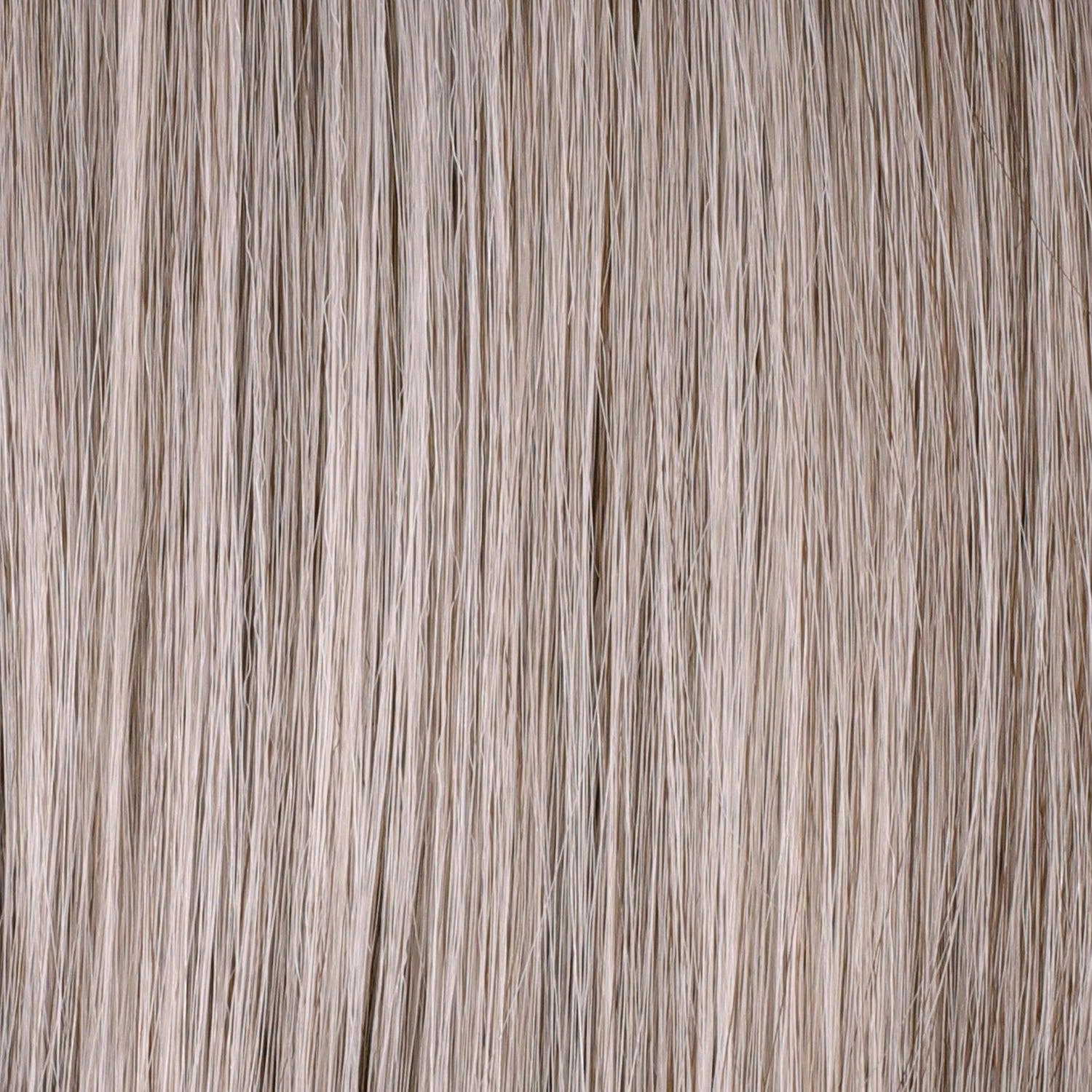 Courtney Wig by Jon Renau | Synthetic (Lace Front Hand Tied Mono Top)