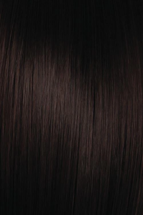 Courtside Waves Wig by Hairdo | Heat Friendly Synthetic Hair | Average Cap