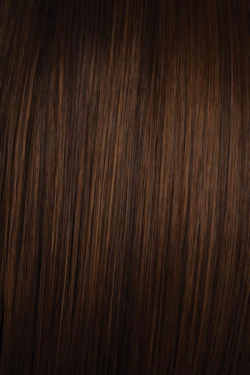 Courtside Waves Wig by Hairdo | Heat Friendly Synthetic Hair | Average Cap