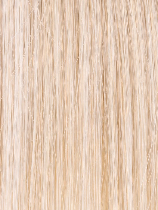 Couture | Top Power | Heat Friendly Synthetic Topper