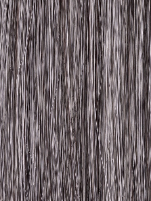 Couture | Top Power | Heat Friendly Synthetic Topper