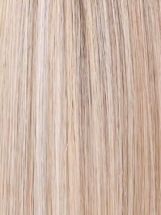 Couture | Top Power | Heat Friendly Synthetic Topper