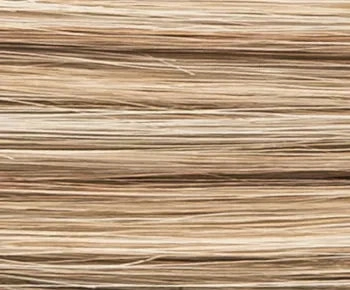 Cover Mono Part wig - Ellen Wille Hairpower Collection