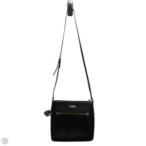 Crossbody Designer By Kate Spade, Size: Medium