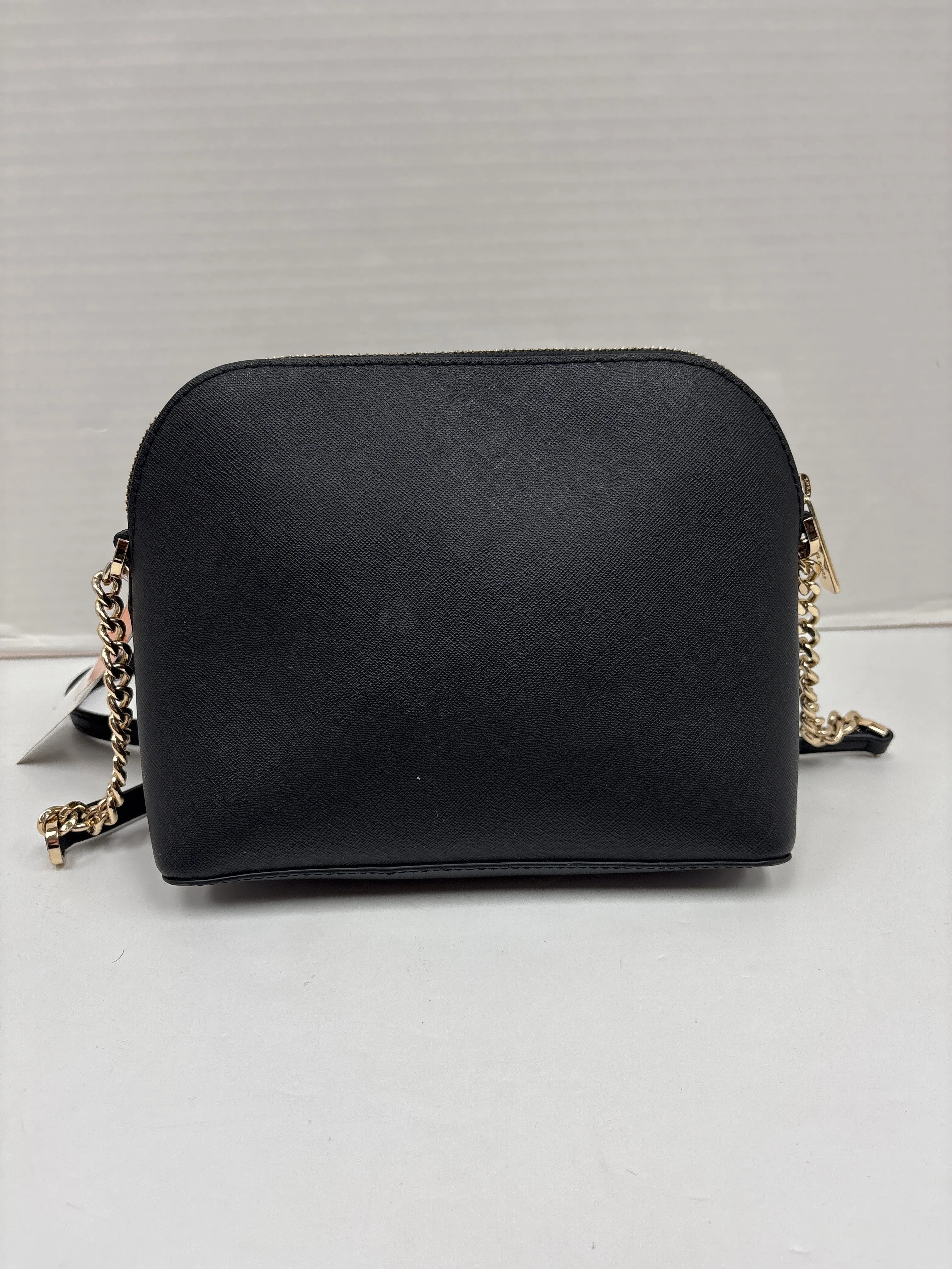 Crossbody Designer By Michael Kors  Size: Medium