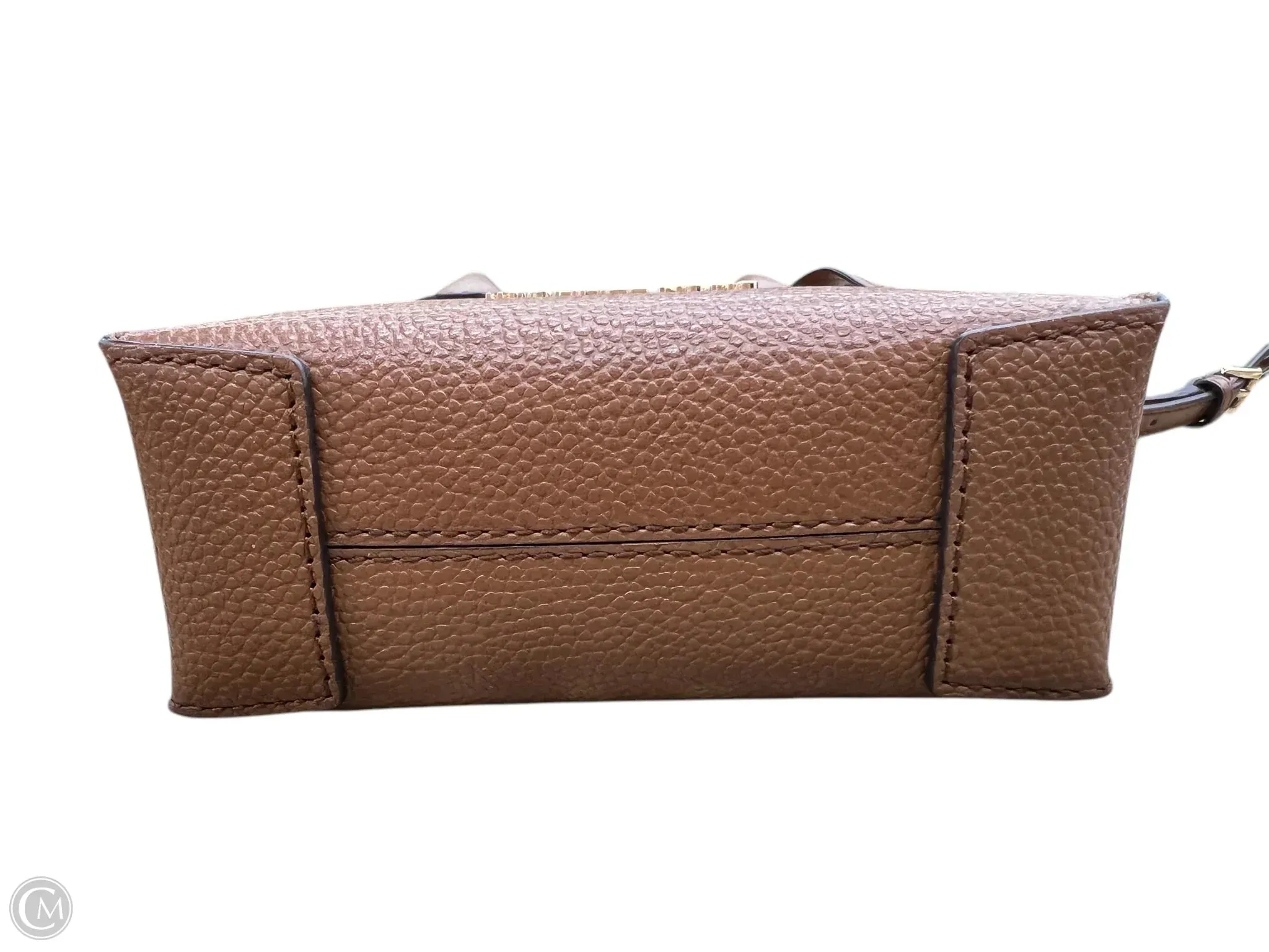 Crossbody Designer By Michael Kors  Size: Small