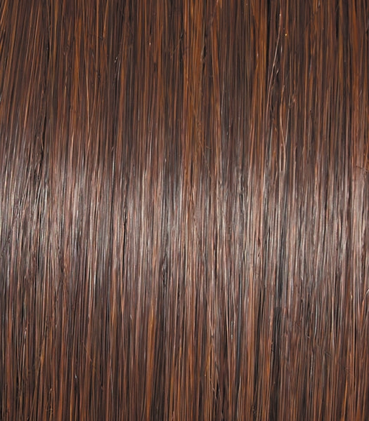 Crowd Pleaser Wig by Raquel Welch | Signature Collection | Heat Friendly Synthetic