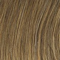 Curl Up wig - Gabor